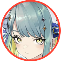 学園リュミエットのアイコン