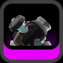 高次元データ：拳、堕つ画像