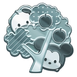 シルバーピンズ