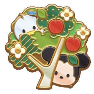 プラチナピンズ