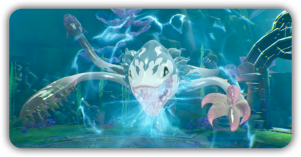 凶化シュリーゲル画像