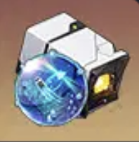 海に沈んだルサカ画像