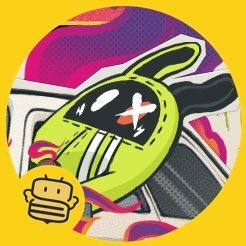 攻略班アイコン