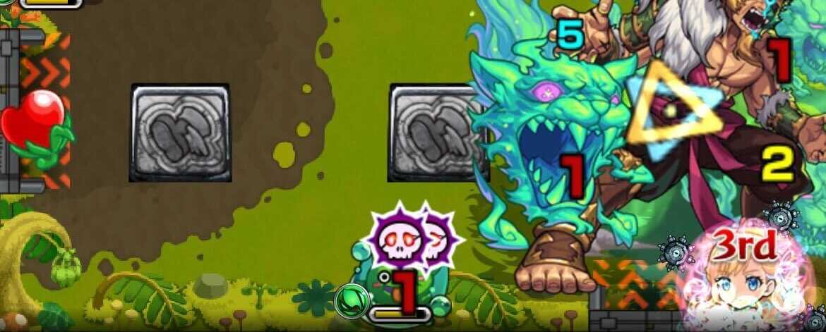 赤岩一角  ベクトルウォール