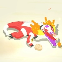 なかよし寝/ラウドボーンのアイコン