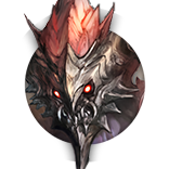 オセロニアの剛羅の画像