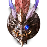 オセロニアの［我は刃］剛羅の画像