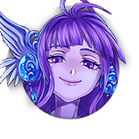 ［水魔神］ディモーネの画像