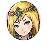 決戦！ウィルメッテの画像