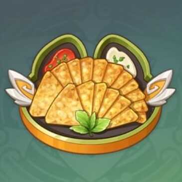 きっちりチップスの画像