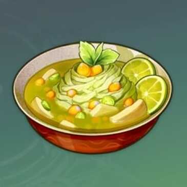 グレイン・ポソレの画像