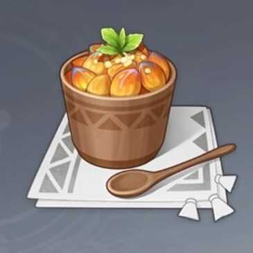 グレインカップの画像