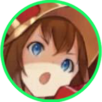 オセロニアの［いつか、英雄へ］アンドレアの画像