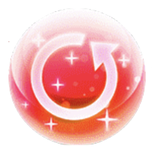 モンストサマー