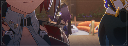 オール・アバウト・イヴ