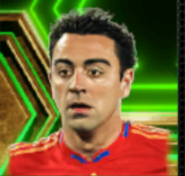 EPシャビ(スペイン/2010)画像