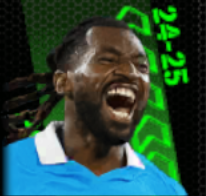 TPフランク・アンギサ(09/05)画像