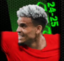 TPルイスディアス(09/05)画像