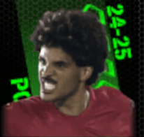 TPサウール・ココ(09/05)の画像