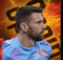 HPウナイシモン(09/05)画像