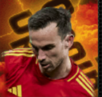 HPファビアンルイス(09/05)画像