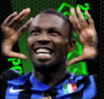 TPマルクス・テュラム(09/05)の画像