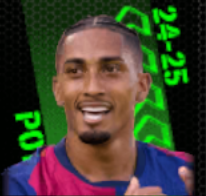 TPハフィーニャ(09/05)画像