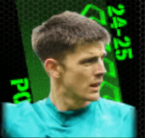 TPニックポープ(09/05)画像