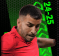 TPアンヘルコレア(09/05)画像