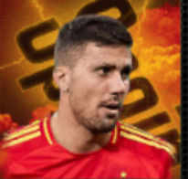 HPロドリ(09/05)画像