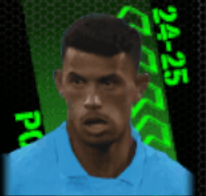 TPマテウス・ヌネス(09/05)の画像