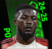 TPエインズリーメイトランドナイルズ(09/05)画像