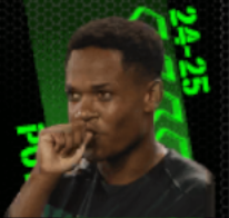 TPジェニ・カタモ(09/05)の画像