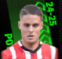 TPユーイフェールマン(09/05)画像