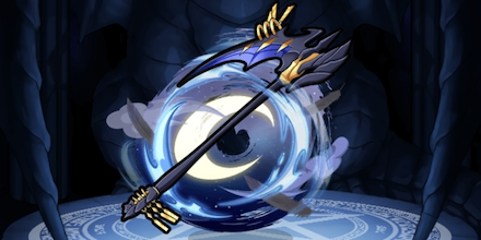 セイゲツ・ギアの画像