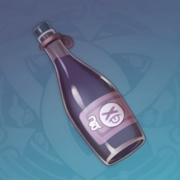 「ストロングトニック」画像