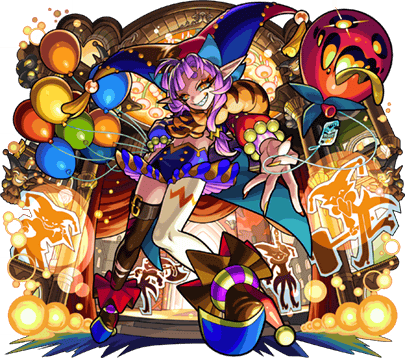 グランギニョル