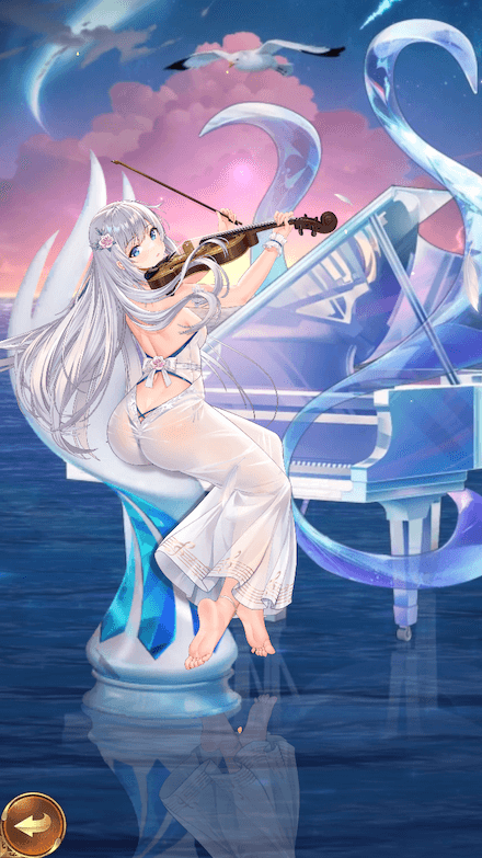 陳慶之（UR＋）