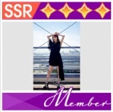 【メンバーコレクト】佐藤 楓  vol.3の画像