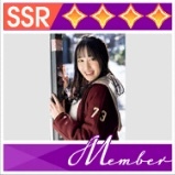 【メンバーコレクト】向井 葉月  vol.3の画像