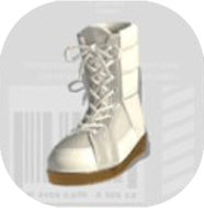 ワールドMCブーツ画像