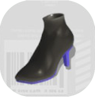 ワールドDJブーティー画像