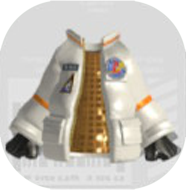 ワールドMCジャンパー画像