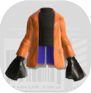 ワールドDJジャケット画像