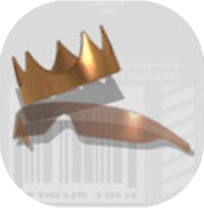 ワールドMCクラウン画像