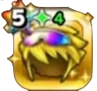 友沢亮のサングラス