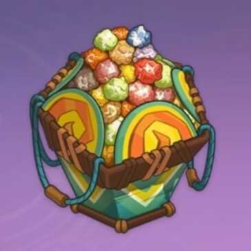 ドキドキポンポンの画像