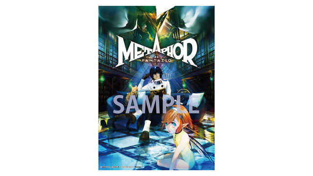 neowingA4イラストカード