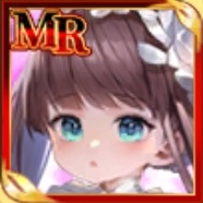 ［眠れぬ月夜］献帝の画像