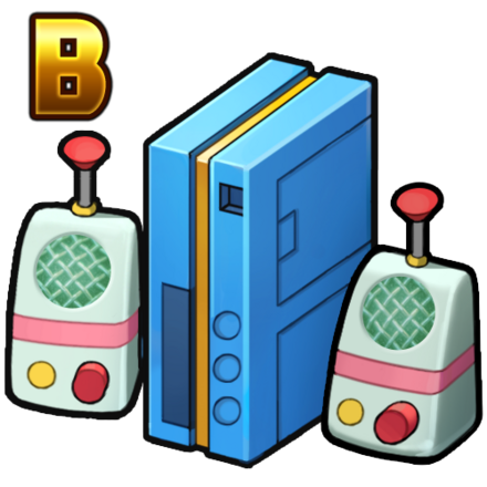 恒星のビデオ電話画像